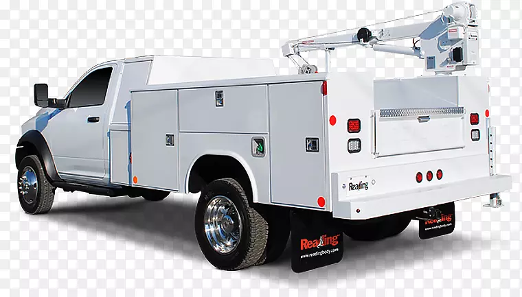 Ƥ������������˾��ѹС����.�ṹ���-������