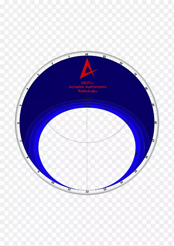 �����������-������