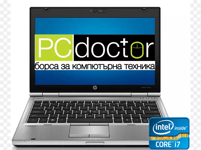 �ʼǱ�����EliteBook�ʼǱ����Ի��մ����ʼǱ�����-������