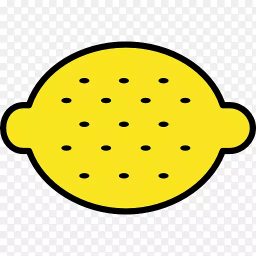 Ц��������·������-Ц��-������