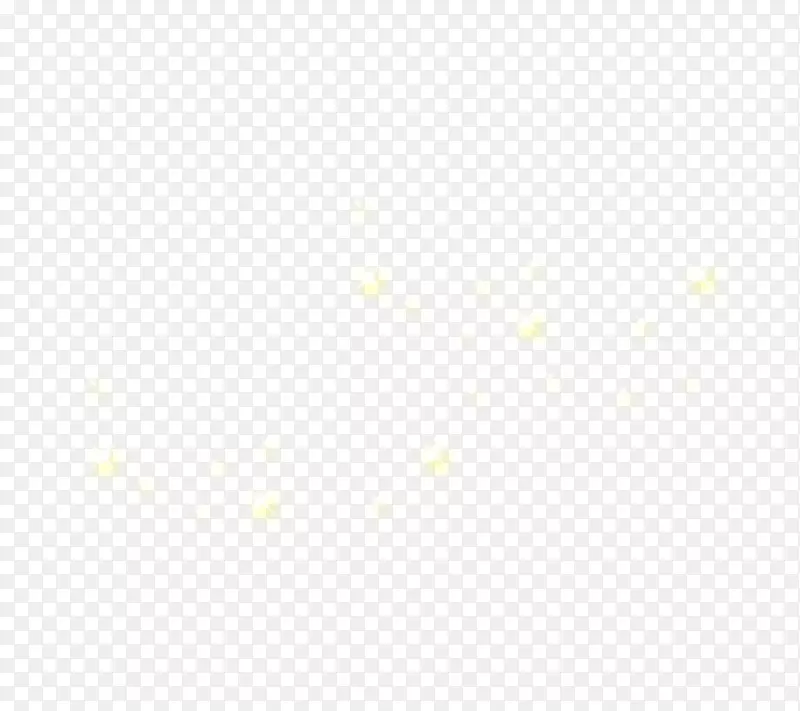 ��ɫ�Գƺڽ�ͼ��-����-������