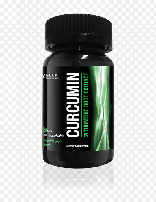 ��ʳ�������-���ܲ���ά����֧��������-��Ȼ-������