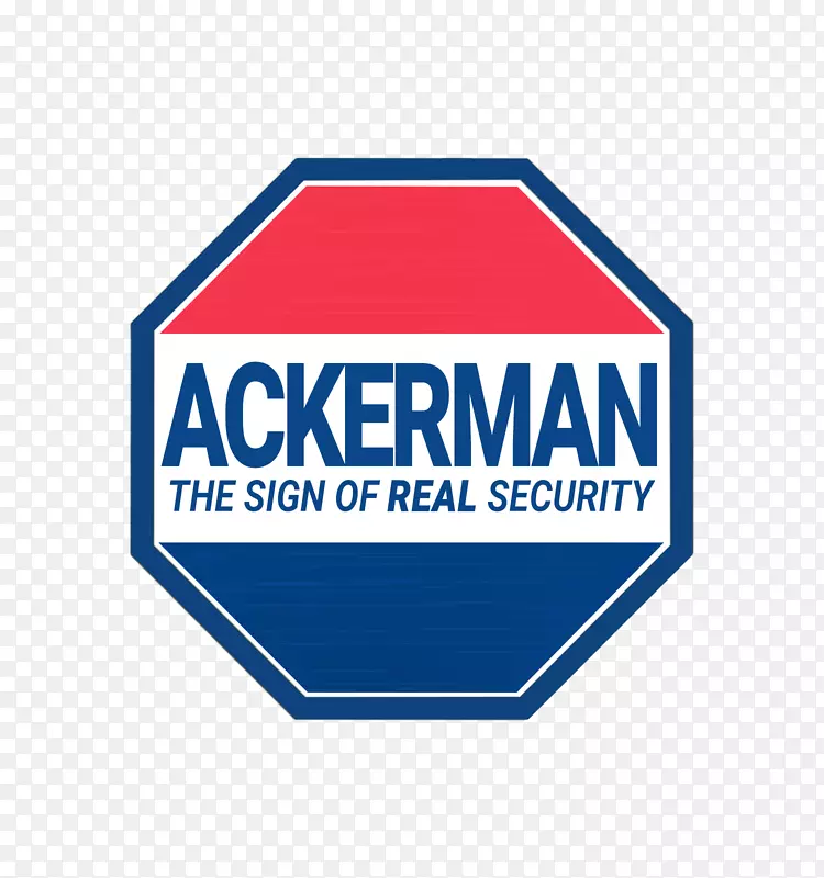 Ackerman��ȫ��ͥ��ȫ��������ϵͳadt��ȫ����ȫ��˾-������