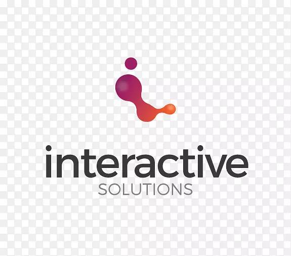 ������������֧��google�ʻ������ʼ�ҵ��-������