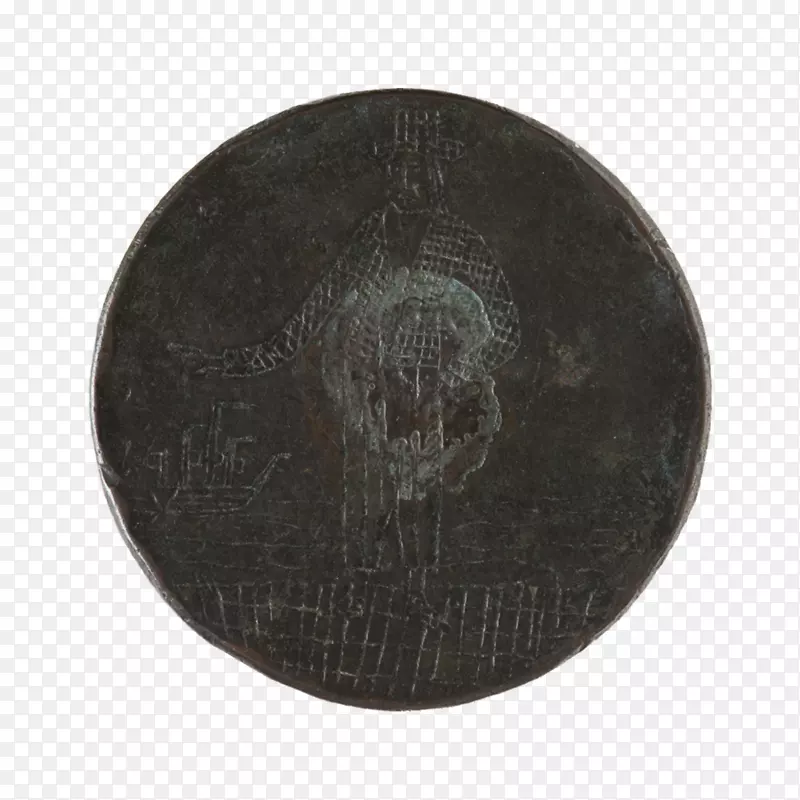 �Ͷ�˹&�߹�ťȦ-������