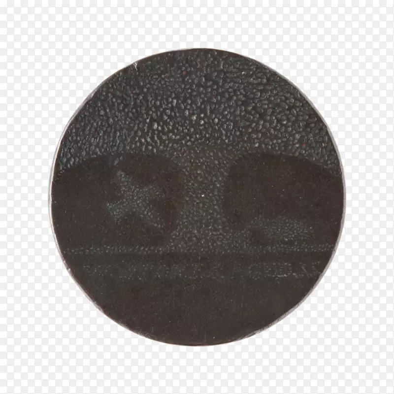 �Ͷ�˹&�߹�ťȦ-������