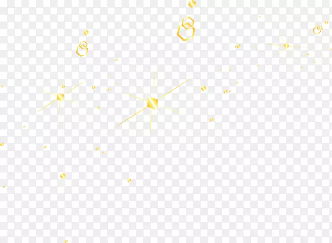 ����ǵذ�ͼ��-����-������