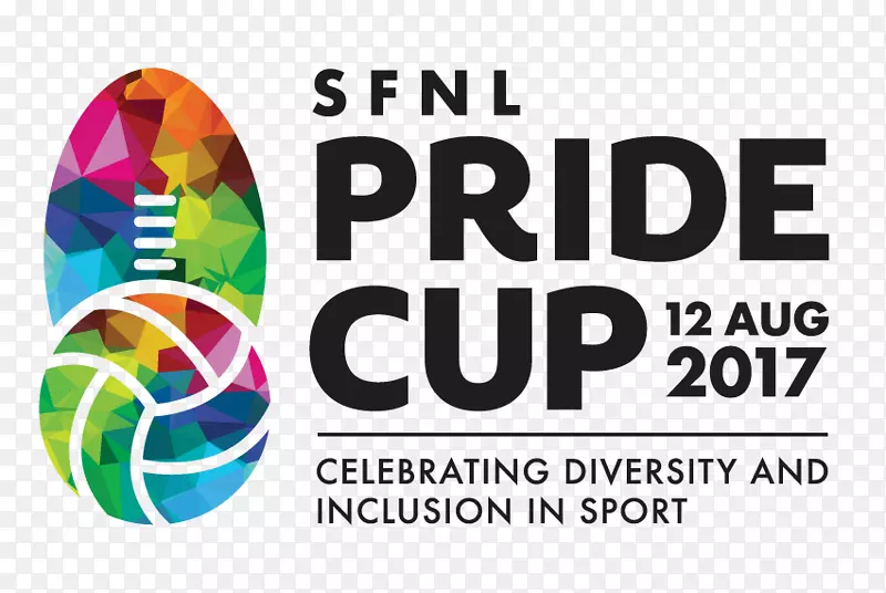 ��¡������ֲ����������Ͻ��ѧ�Ĵ���������������֯-������