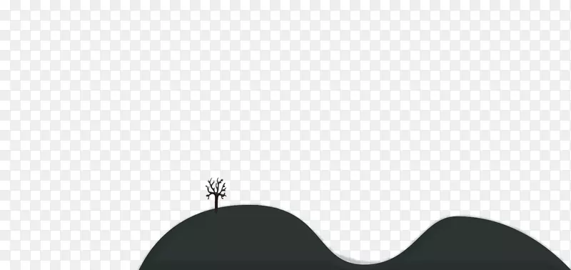 ��ɫ����-��ҹ-������