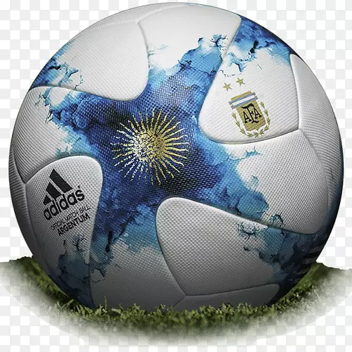 2017��-18����͢Primera divisi��n����͢Aadidas Telstar 2016-17����͢Primera divisi��n-adidas-������