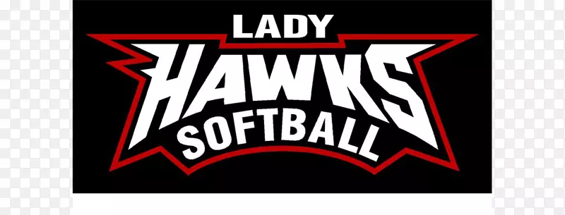 �̱�����-��̬����-������