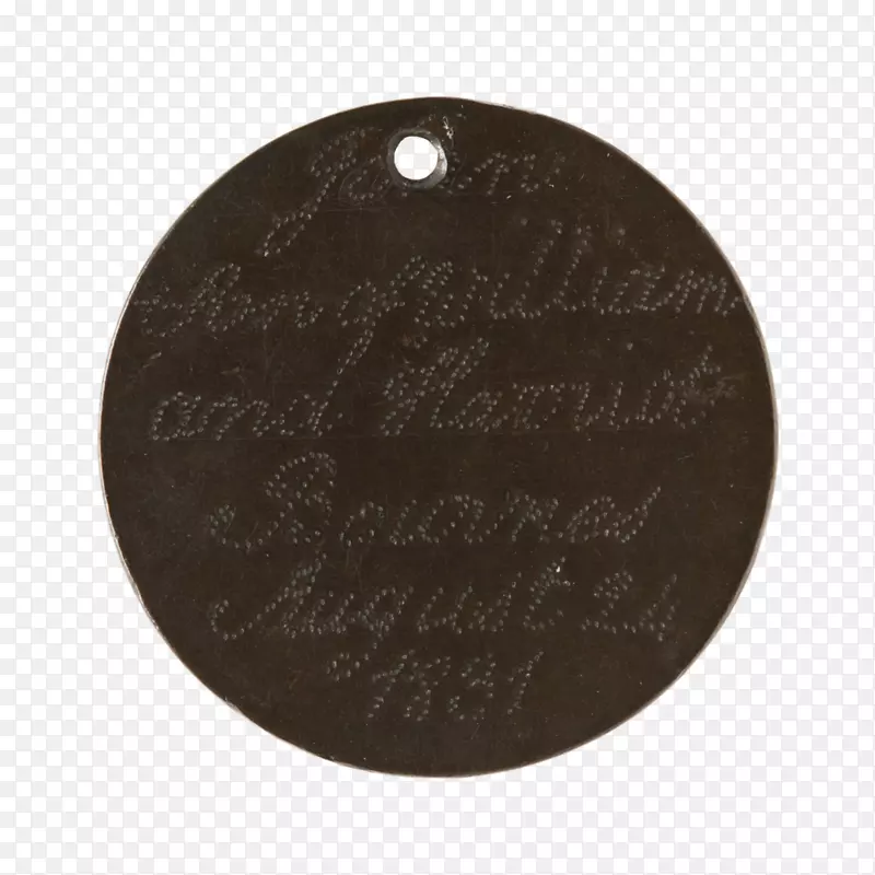 ʥ��װ��Ʒ-ʥ����-������