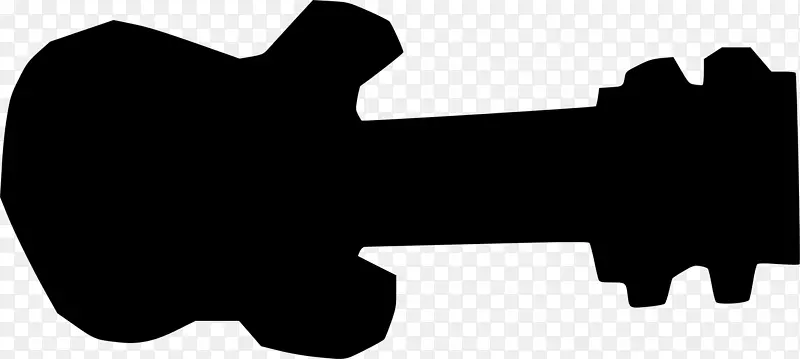 ��ɫ��Ӱ��ָ��ɫ��������Ӱ-������