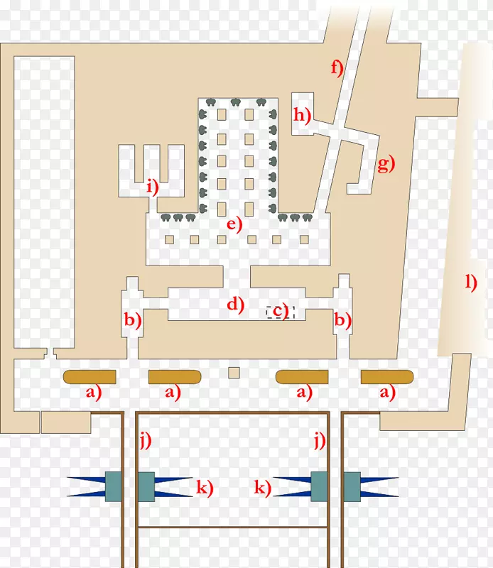 �����׽�����������������������������������-������