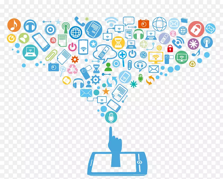 �����ֱ���׿����-������