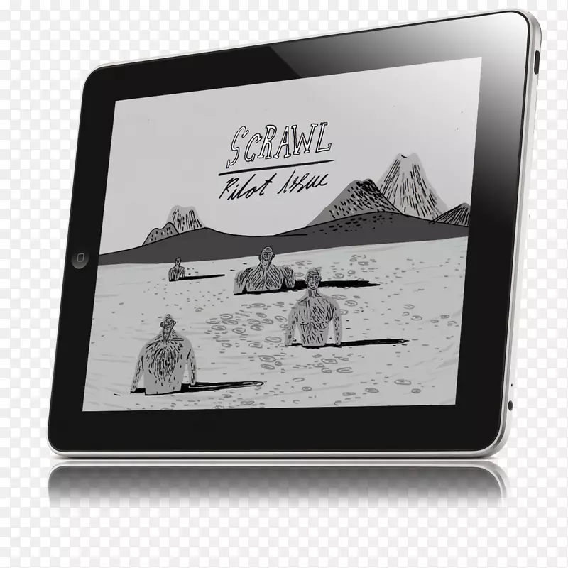 AdobeInDesigniPad 4ҳ�沼������ϵͳ-ϵͳ-������