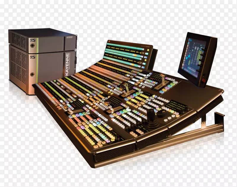 �ݹ���ҵ��Ѷ�Ƽ�����-������