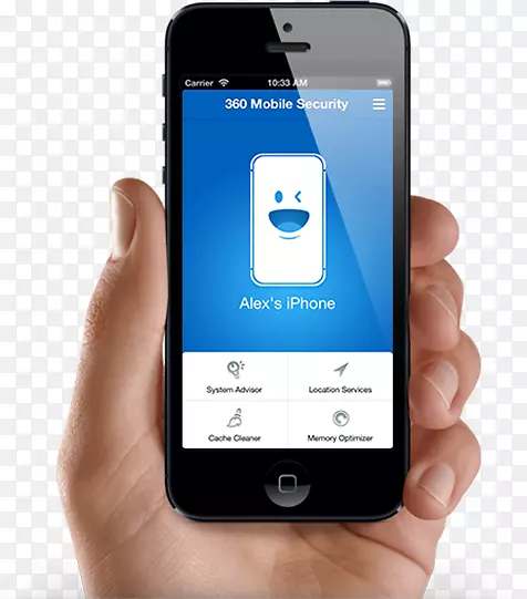 ����iMessage����ɨ�財��-������