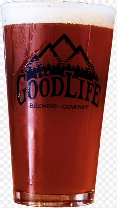 ơ��Ʒ��ơ�Ƽ�β��-ơ��-������