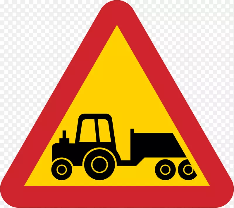 ��ͨ��־���г��������־��·-��·-������