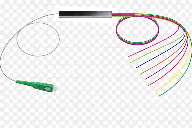 ��������-������