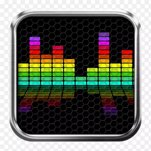 ����-������