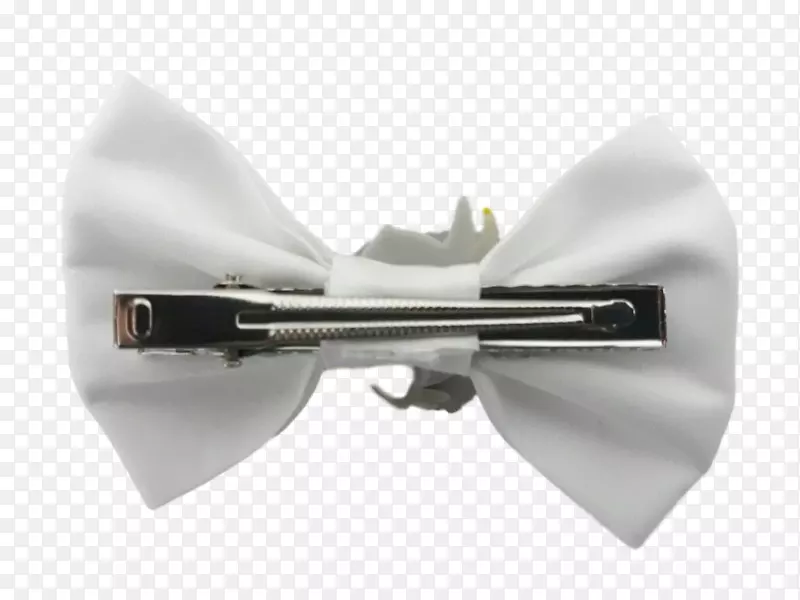 ��װ����ʱ�����-������