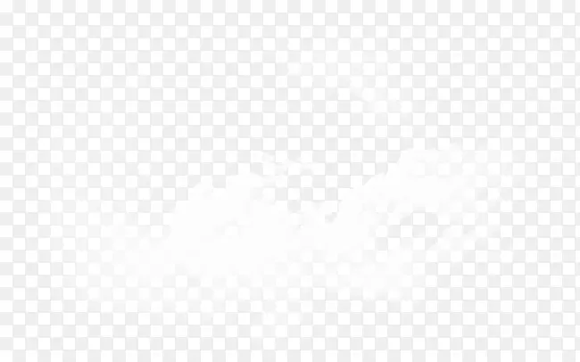 ����������ױ���ú��ϵͳ���޹�˾��Ϧ�������ݸ��ױ���ú�����޹�˾-ҵ��-������