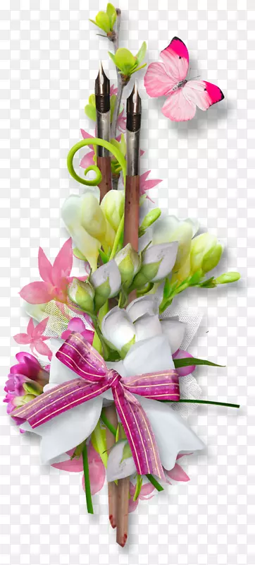 ��������л����컨-������