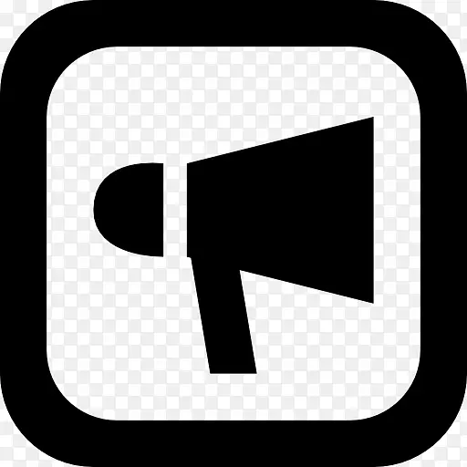 �����ͼ���װPostScript��ť-��ť-������