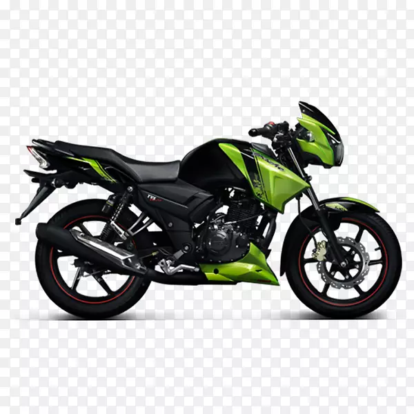 �������Ӱ��������������˾Ħ�г�����С��-������