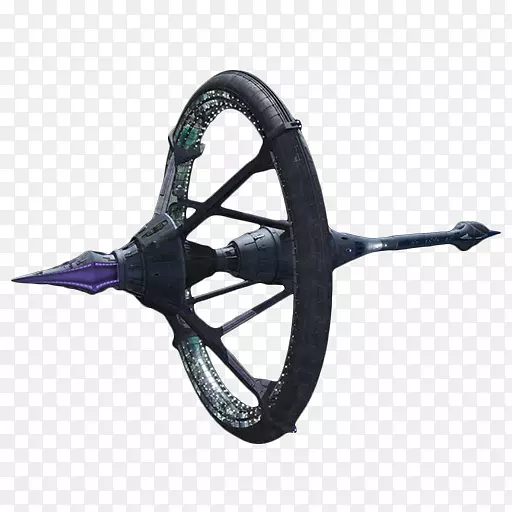 �������-������