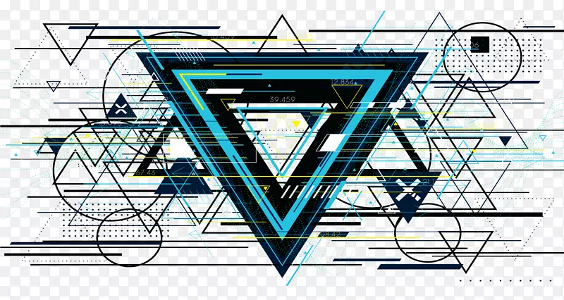 �����μ�����.��ѧ��������װ��ͼ��-������