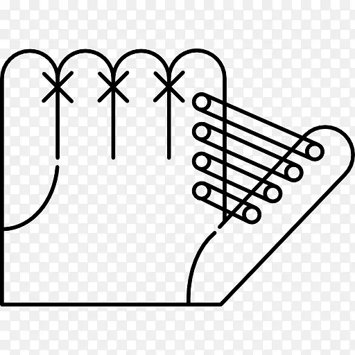 ���׵���ͼ������������θ���-������