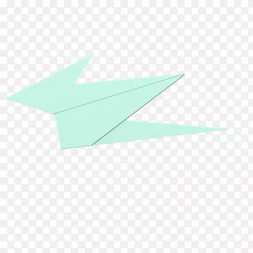 ������-����-������