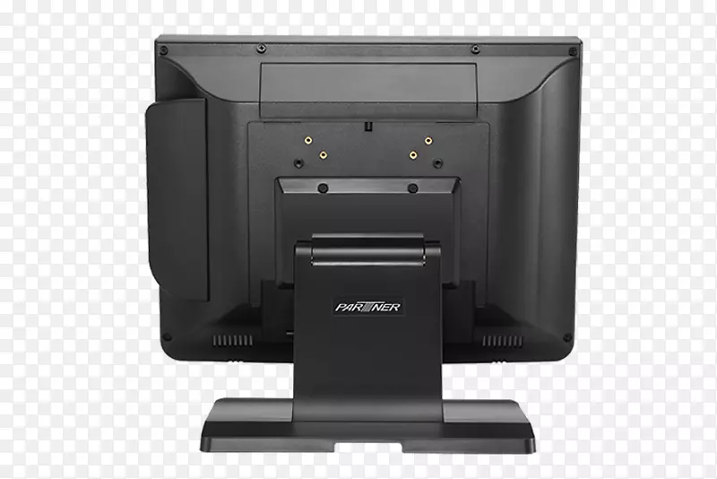 Android�������۵����ϵͳ-android-������