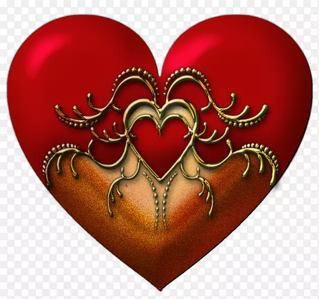 ������Ӱ��������-������