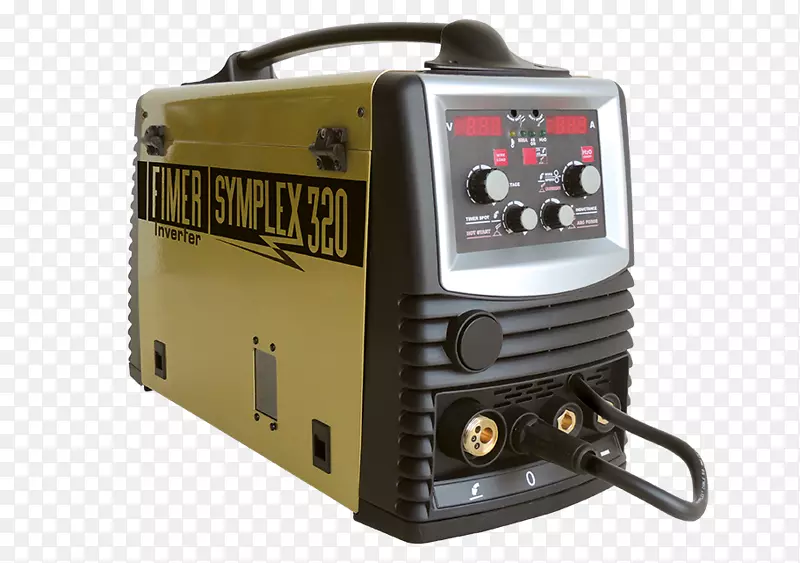 ��������绡�������ټ����缫-??????-������