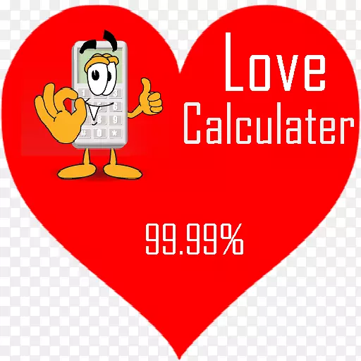 Paid�Ļ�����sa ajakeskus Wit-Tallinn te 101��0 Anna vaba Aja Maja-ָ�ư���-������