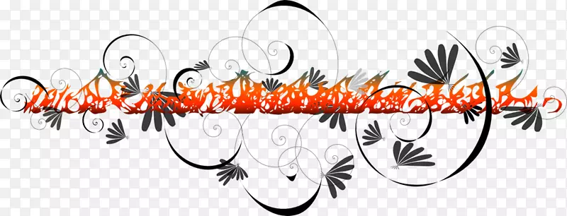 DrupalЭ��ƽ����Ʋ��ͻձ�-��Ӱ��-������