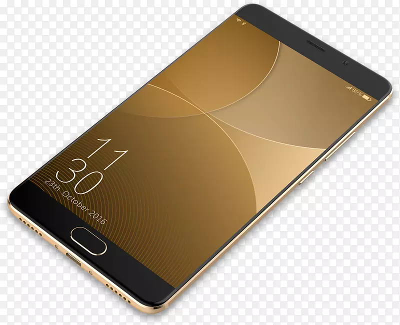 �����ֻ�5Ӣ�簲׿�����ֻ�-������