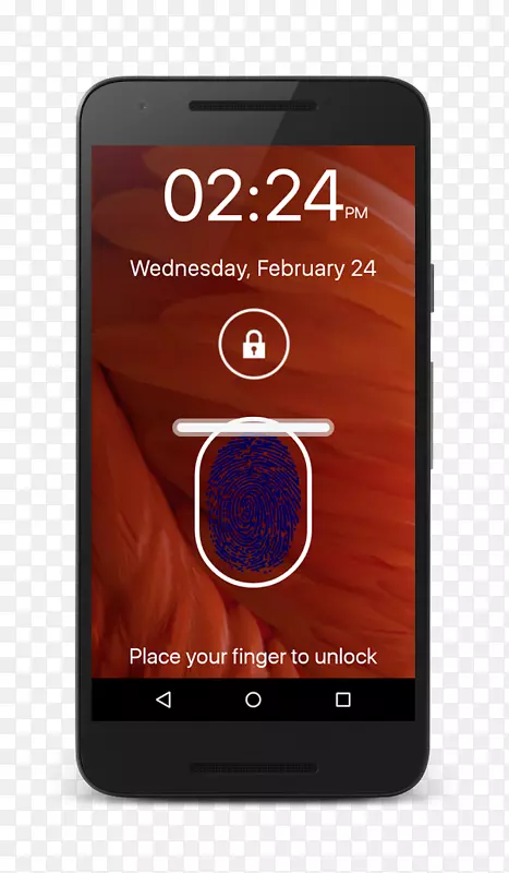 ��ɫ�绰�����ֻ���������-�����ֻ�-������