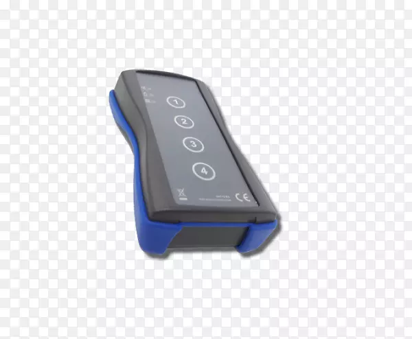 ���ߵ�svs nachrichtentechnik gmbh���ߵ��ӽ�Ŀ�����źŷ���վ-������