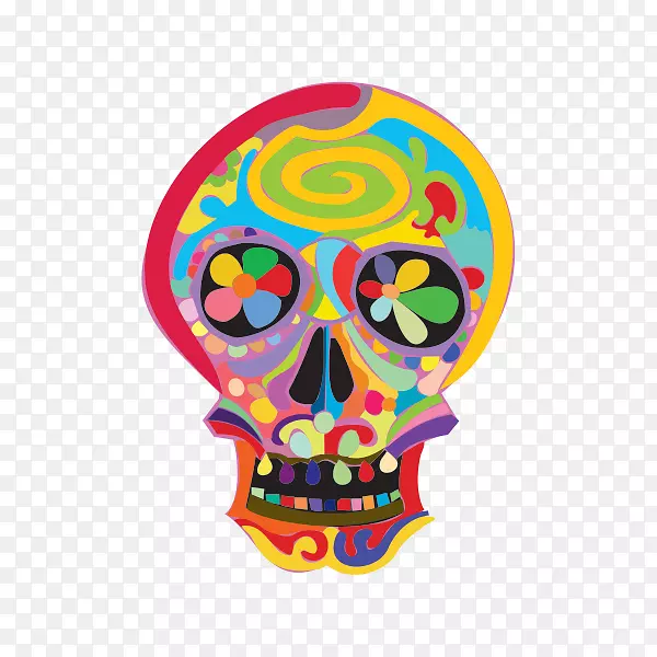 ͷ�ǹǱ��ո���ֽ����ͷ��-������