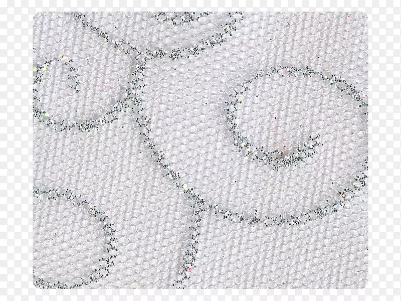 ���Ӳ���.��״����-������