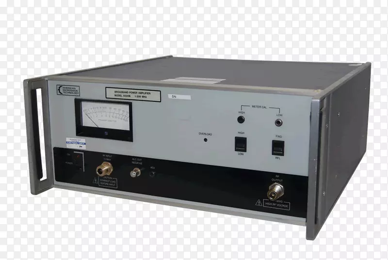 ���ӷŴ�����ý��������΢��-������