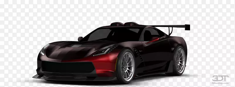 �Ͻ���ʽ��̥�������������ո�-������