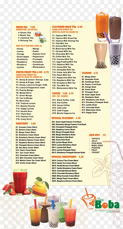 ʳ���䷽�ֲ�-������