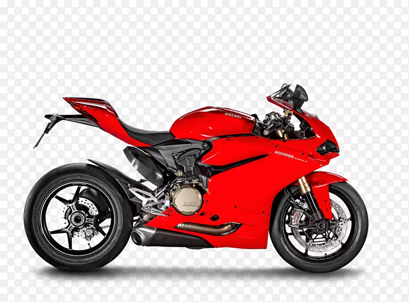 Ducati 1299 EICMA Ducati 1199Ħ�г�Ducati Panigale-Ħ�г�-������