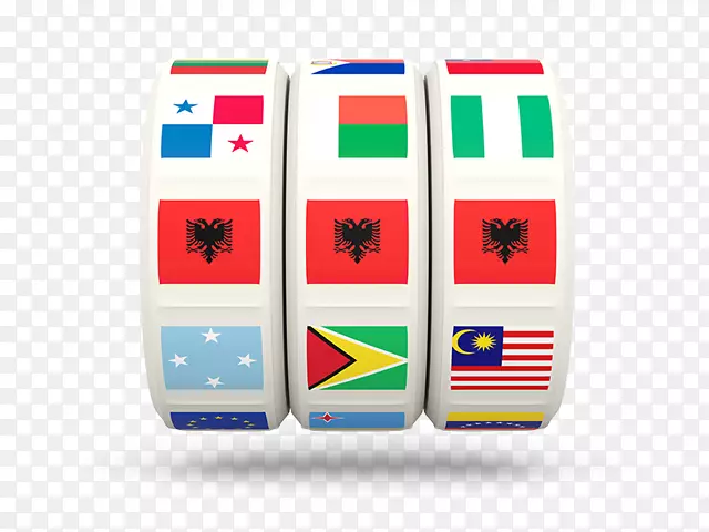 ����ͼ�����-������